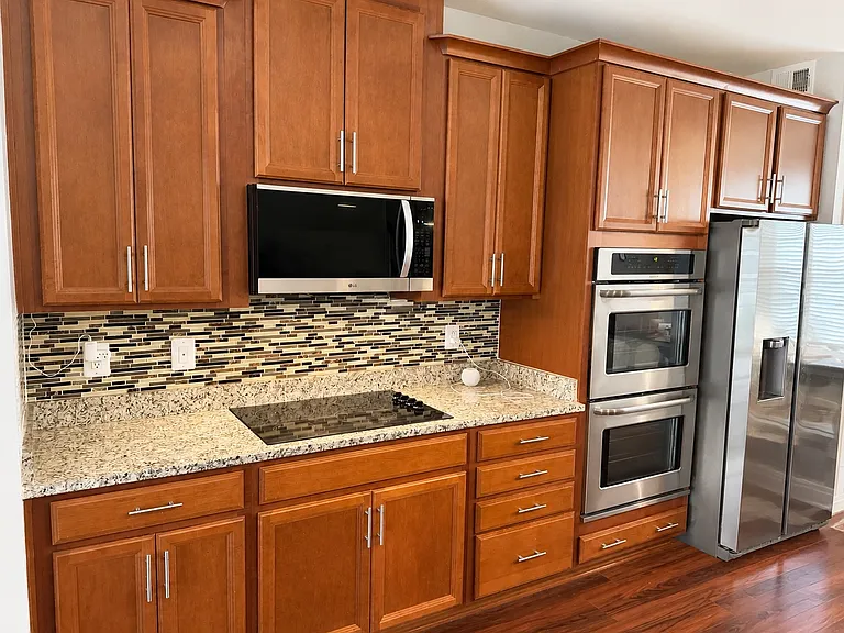9911 Whitemoss Dr — Photo 5