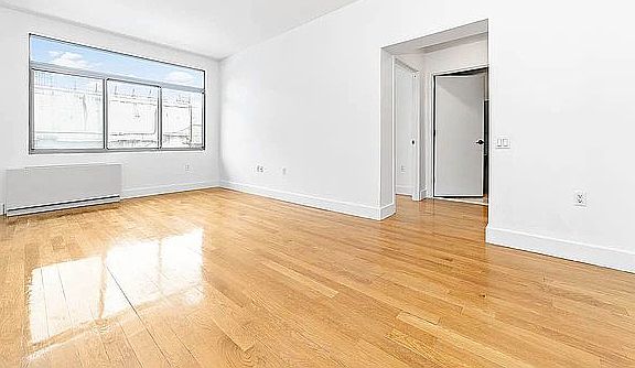 2nd image of 836 Bergen St APT 107