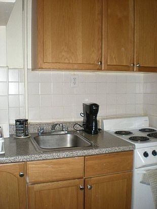 1st image of 122 Lexington Ave APT 3W