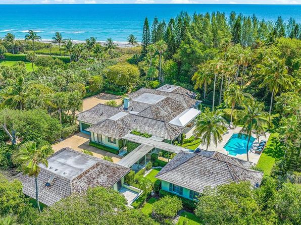 330 S Beach Rd
