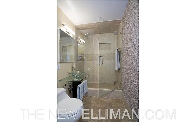 Sold by Douglas Elliman | media 11