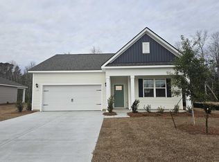 144 Cottage Red Ct., Conway, SC 29527