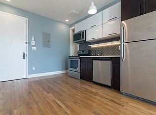 84 E 52nd St #1D, Brooklyn, NY 11203