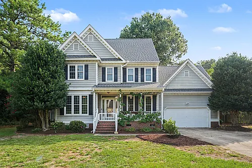 210 N Marion Dr Photo 1