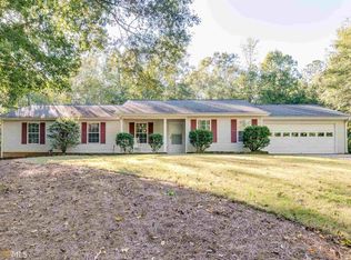 362 Courtney Ln, Locust Grove, GA 30248