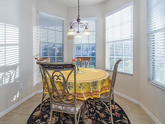 5th image of 12859 Carrington Cir Unit 104