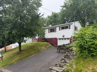 13 Marilyn Ave, Binghamton, NY 13903