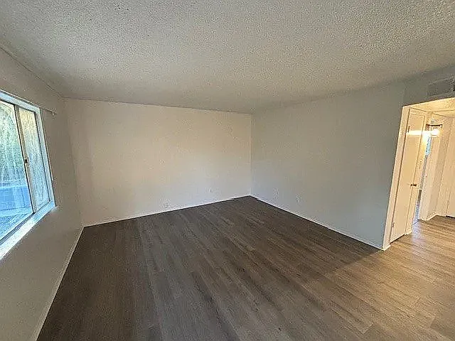 1129 S Farmer Ave #C — Photo 4