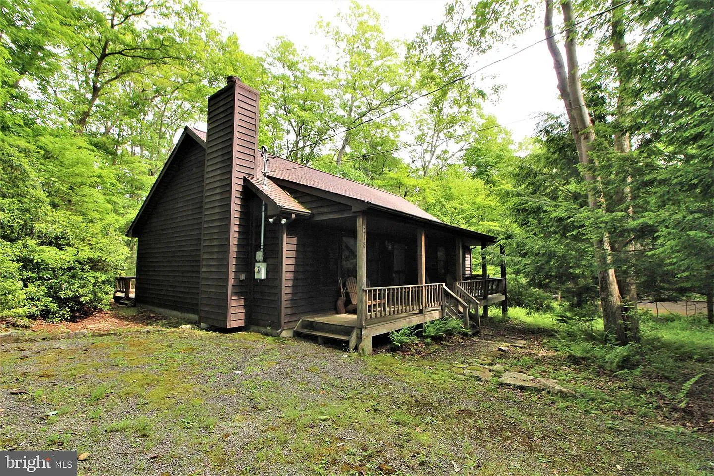 218 Dogwood Ln photo 1
