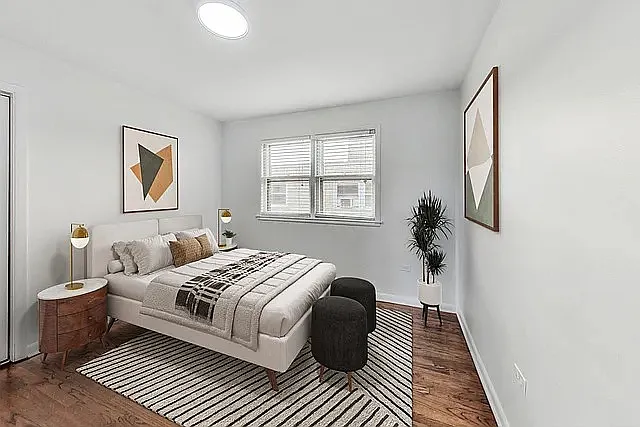 1108 Fortuna Ave #1 — Photo 19
