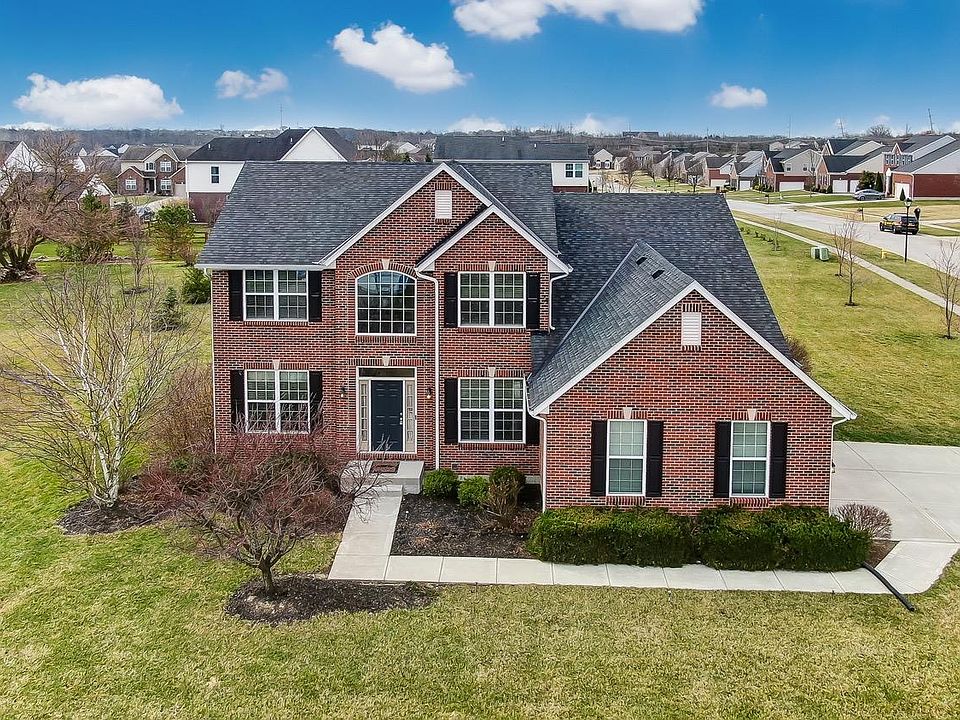 1st image of 6646 Corkwood Knl