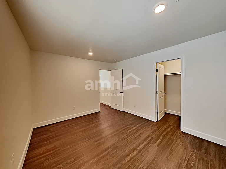 1522 Garden Swing Ave — Photo 13