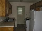 2nd image of 5220 Waddell St