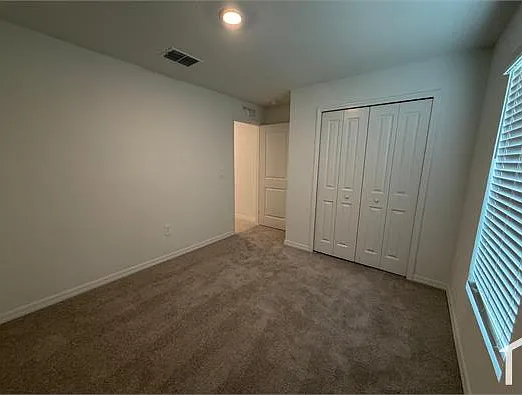 2167 Lone Oak Ln — Photo 9
