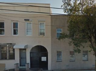 89 Delancey St #2B, Newark, NJ 07105