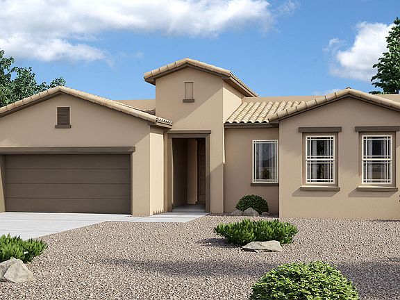 Elevation Image 1.
