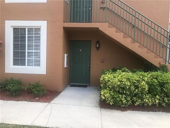 2nd image of 1205 Wildwood Lakes Blvd #5-101