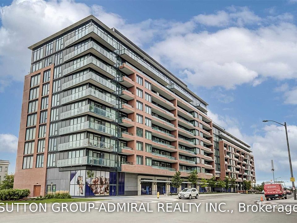 1st image of 99 Eagle Rock Way #829