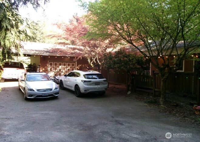1st image of 3504 122nd Street Ct NW