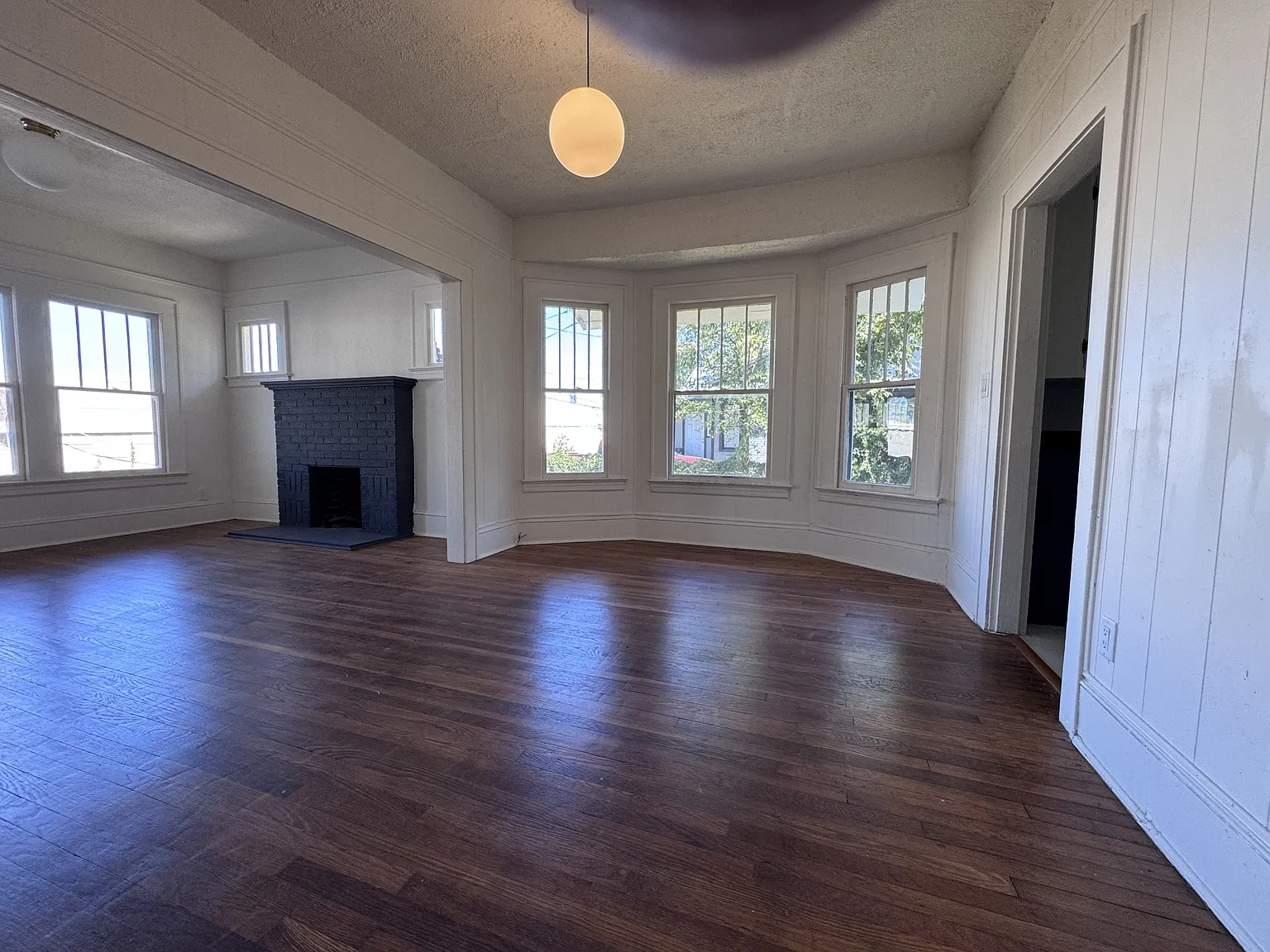 3034 Rayford Street - 1 — Photo 2