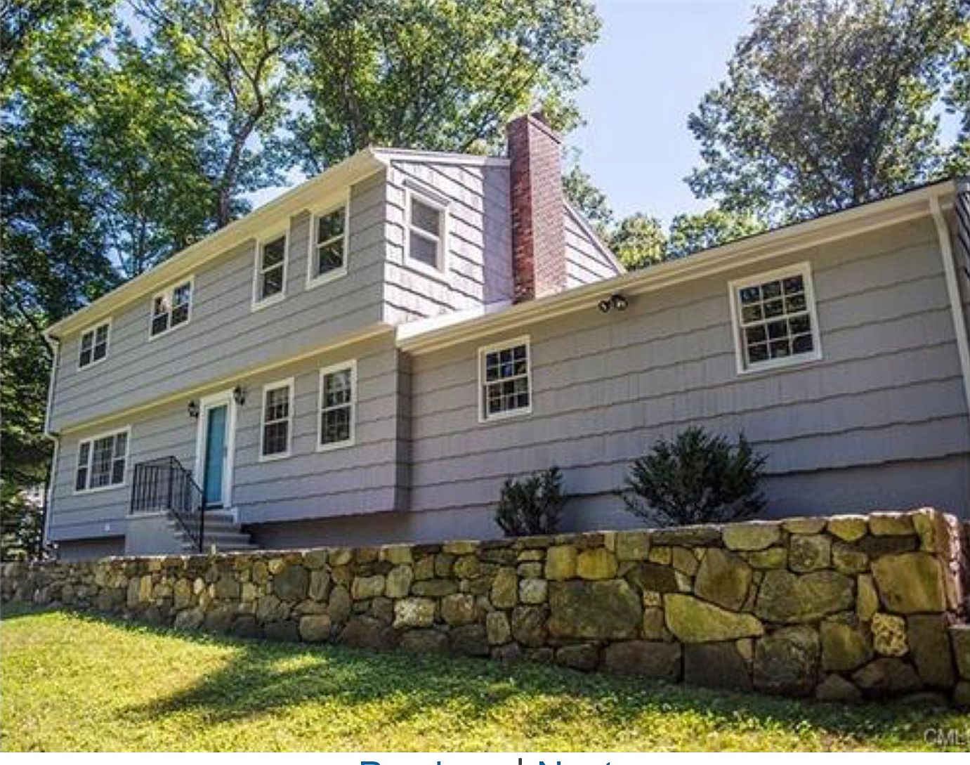 67 Linda Ln, Bethel, CT 06801 Zillow
