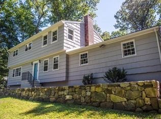 67 Linda Ln, Bethel, CT 06801