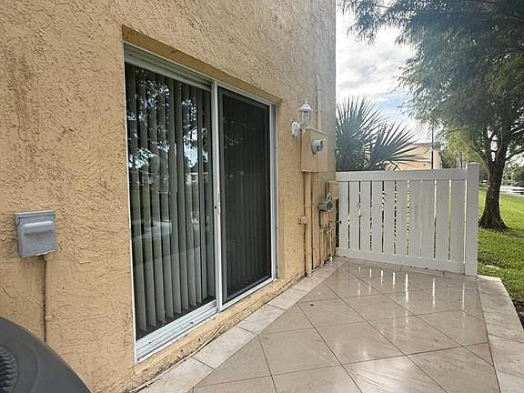 3rd image of 6615 Winfield Blvd #6615