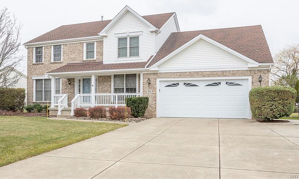 1st image of 56 Stony Brook Dr