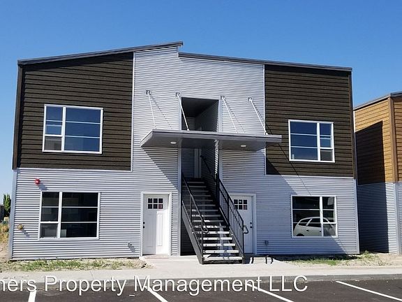 2nd image of 591 Turin Way APT 11201
