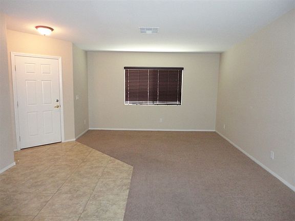 5th image of 10230 Chestnut Sweet St