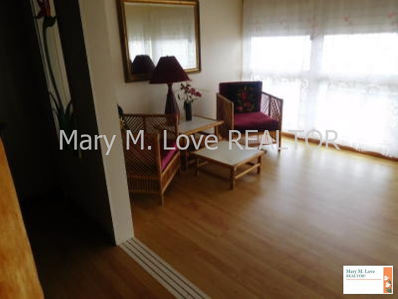 1st image of 78-6618 Mamalahoa Hwy