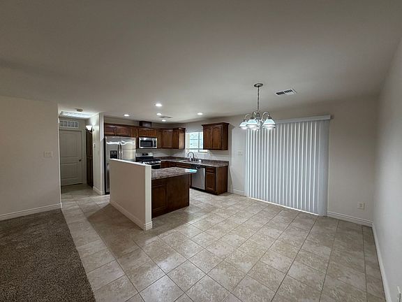 5th image of 10191 E 34th Ln