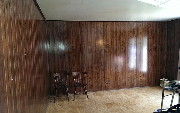 4th image of 715 Kenwood Ave