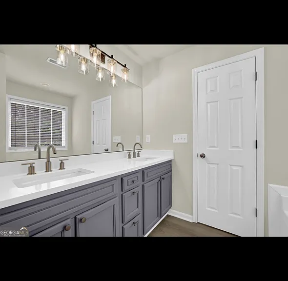 6341 Stewart Ridge Walk — Photo 22