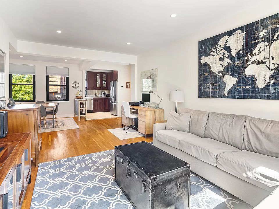 1st image of 7810 34th Ave APT 5A