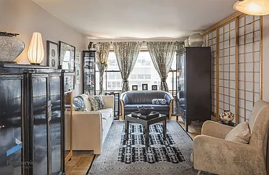 Sold by FirstService Realty (legacy)