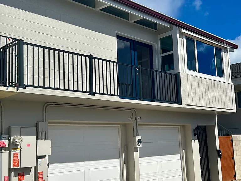 1417 Alexander St #B1 — Photo 12