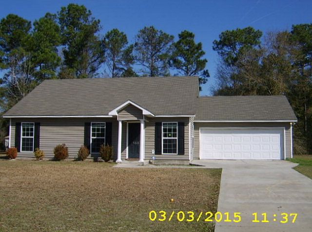 1st image of 158 Hilltop Cir