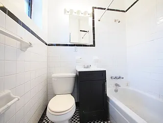 Rented by Urban Pads