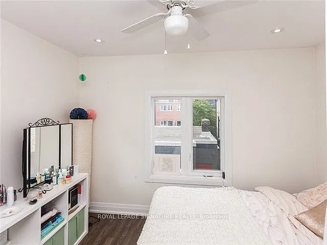 88 Mitchell Ave — Photo 11