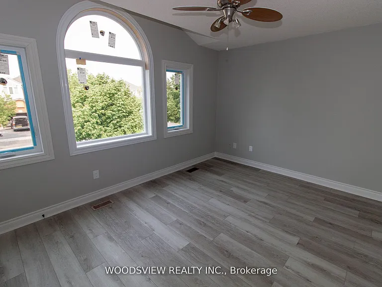 52 Rush Rd — Photo 9