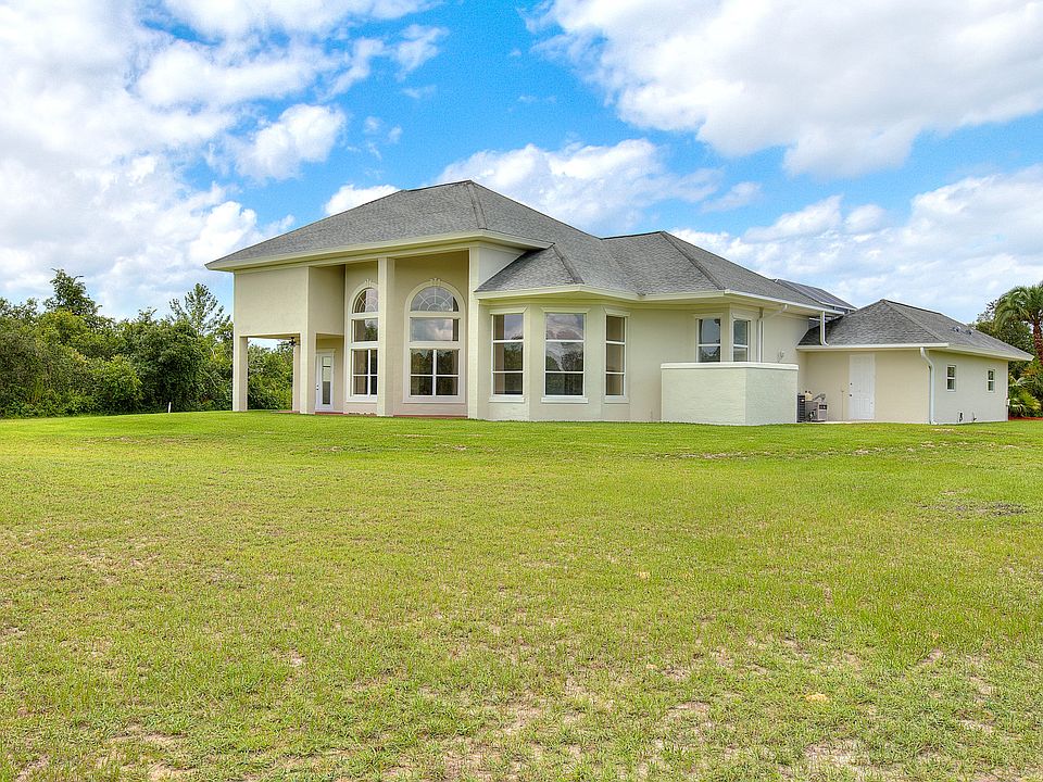 3040 Hawks Landing Cir, Sebring, FL 33875 Zillow
