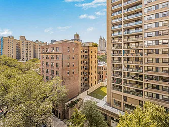 Sold by Veritas Property Management