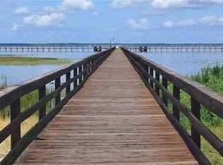 501 Valencia Dr #1, Indian Lake Estates, FL 33855