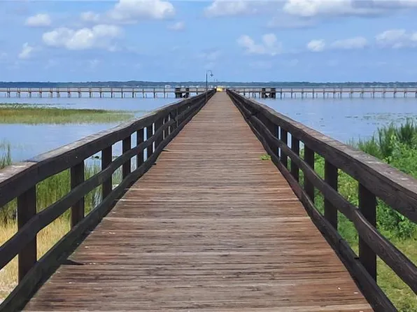 501 Valencia Dr #1, Indian Lake Estates, FL 33855