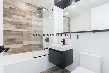 Rented by Emes Homes Realty LLC