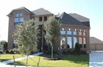 1st image of 15126 Turquoise Mist Dr