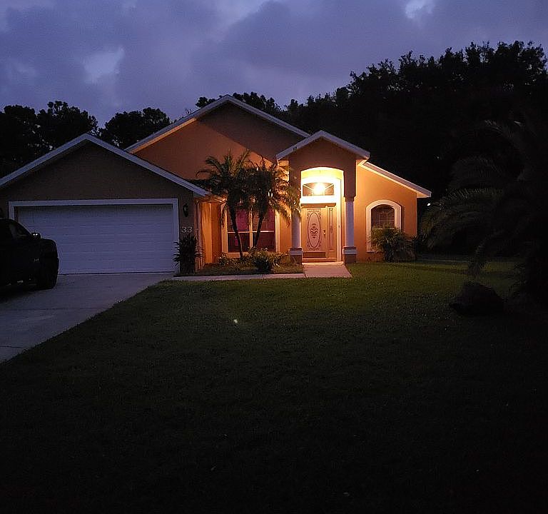 1st image of 33 Ocean Pines Dr