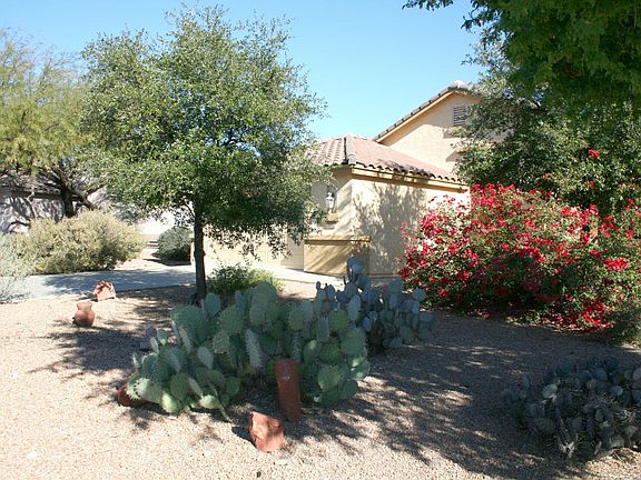 4th image of 7105 E Veracruz Way