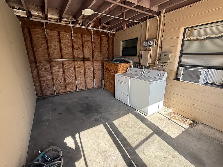 1020 Queen St N #1026A — Photo 5